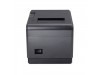 Xprinter XP-Q200 Thermal Receipts Printer